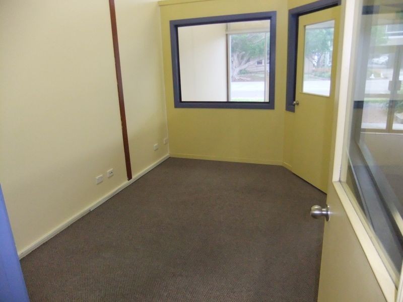 1/76 Tamar Street, Ballina NSW 2478