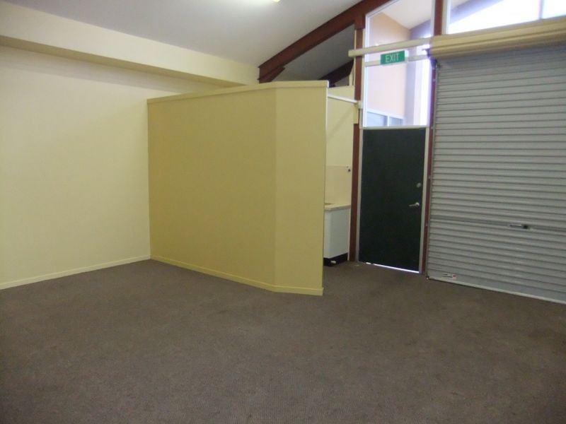 1/76 Tamar Street, Ballina NSW 2478