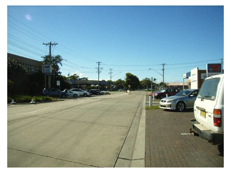 1/76 Tamar Street, Ballina NSW 2478