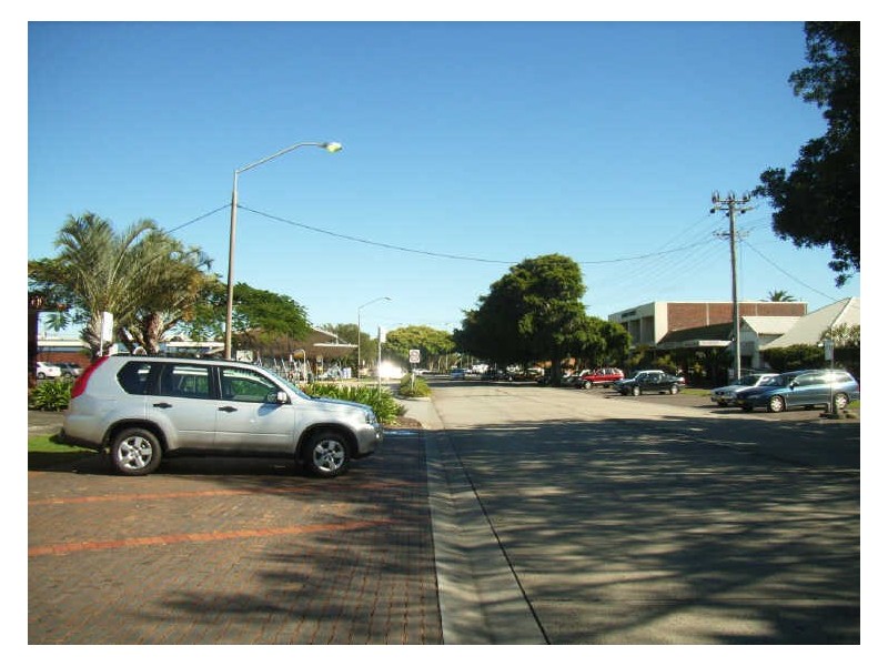 1/76 Tamar Street, Ballina NSW 2478