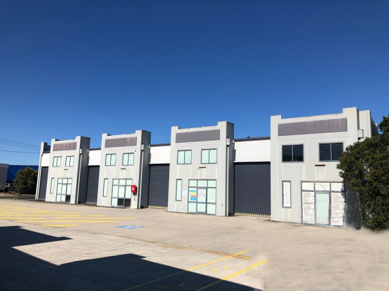 4/20-22 De Havilland Crescent, Ballina NSW 2478