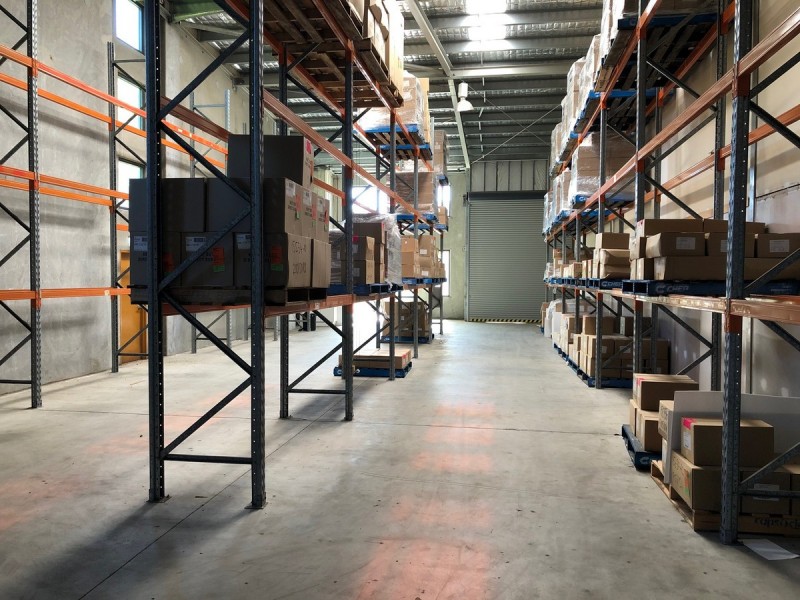 4/20-22 De Havilland Crescent, Ballina NSW 2478