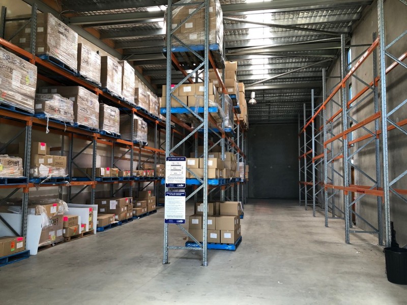 4/20-22 De Havilland Crescent, Ballina NSW 2478