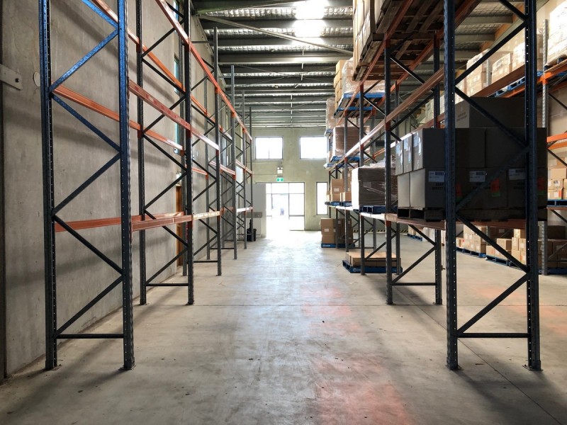 4/20-22 De Havilland Crescent, Ballina NSW 2478