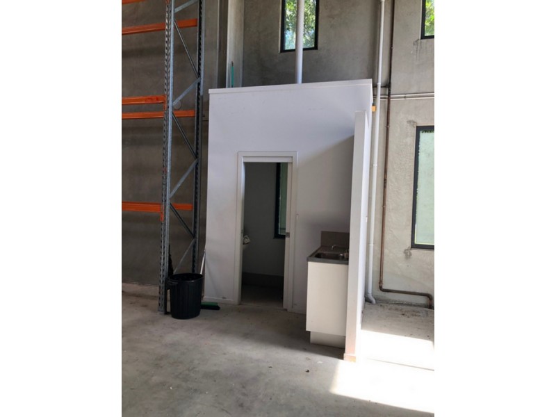 4/20-22 De Havilland Crescent, Ballina NSW 2478