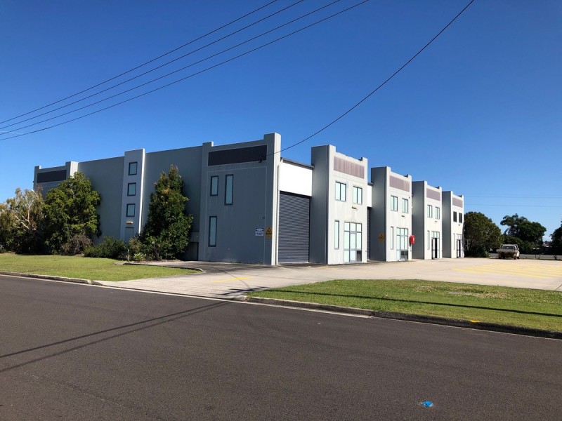 4/20-22 De Havilland Crescent, Ballina NSW 2478