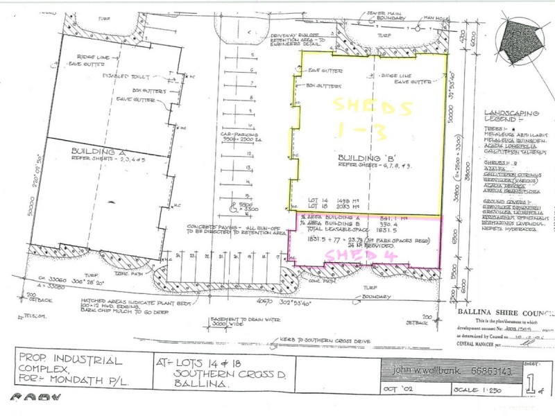 4/20-22 De Havilland Crescent, Ballina NSW 2478