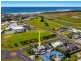 2/37 Isabella Drive, Skennars Head NSW 2478