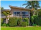 2/37 Isabella Drive, Skennars Head NSW 2478