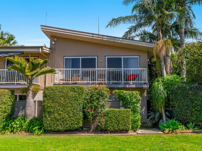 2/37 Isabella Drive, Skennars Head NSW 2478