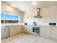 2/37 Isabella Drive, Skennars Head NSW 2478