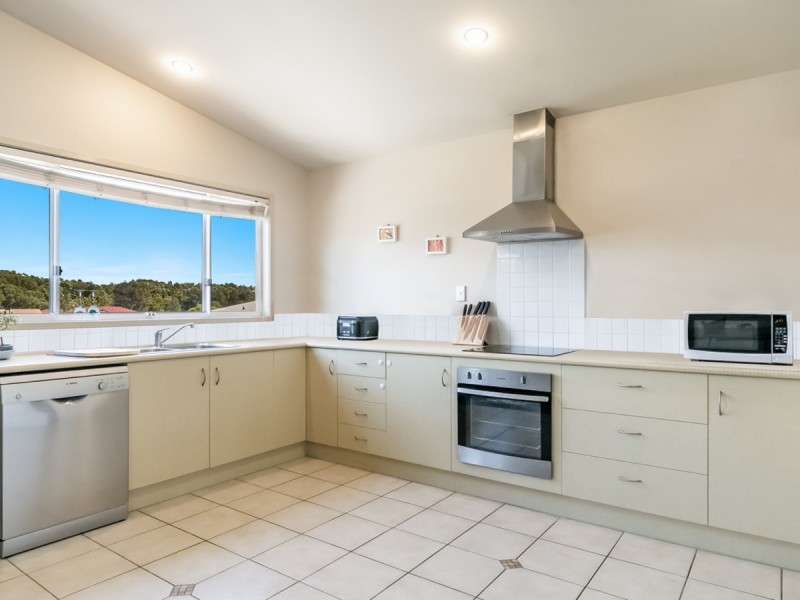 2/37 Isabella Drive, Skennars Head NSW 2478