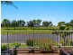2/37 Isabella Drive, Skennars Head NSW 2478