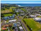 2/37 Isabella Drive, Skennars Head NSW 2478