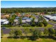 2/37 Isabella Drive, Skennars Head NSW 2478