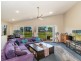 2/37 Isabella Drive, Skennars Head NSW 2478