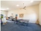 2/37 Isabella Drive, Skennars Head NSW 2478