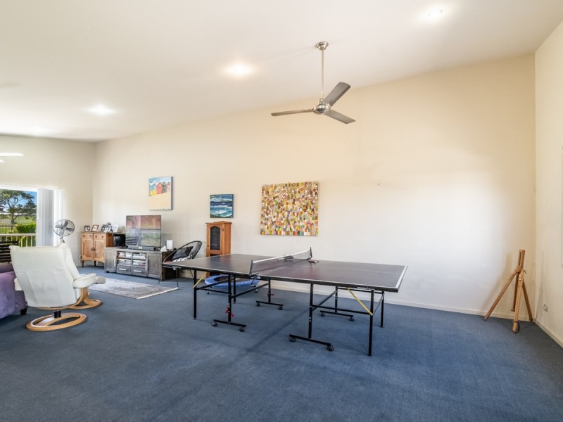 2/37 Isabella Drive, Skennars Head NSW 2478