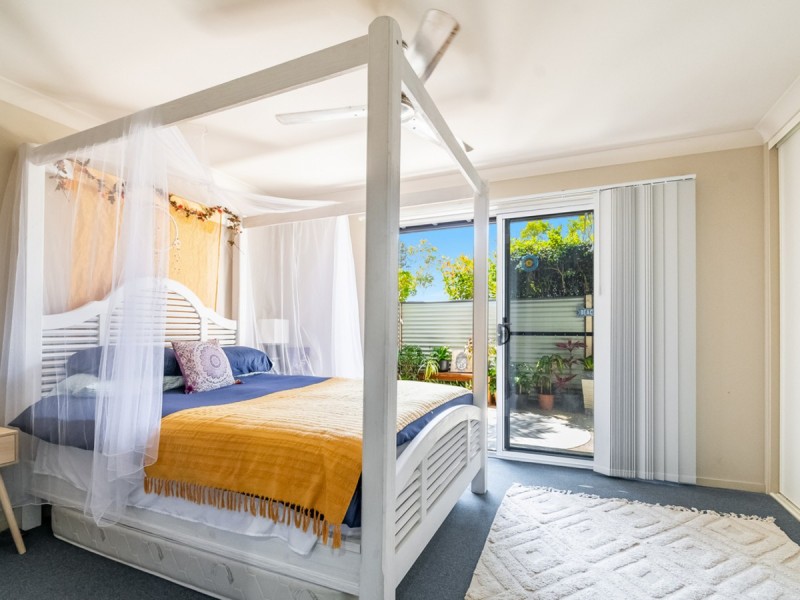 2/37 Isabella Drive, Skennars Head NSW 2478
