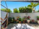 2/37 Isabella Drive, Skennars Head NSW 2478