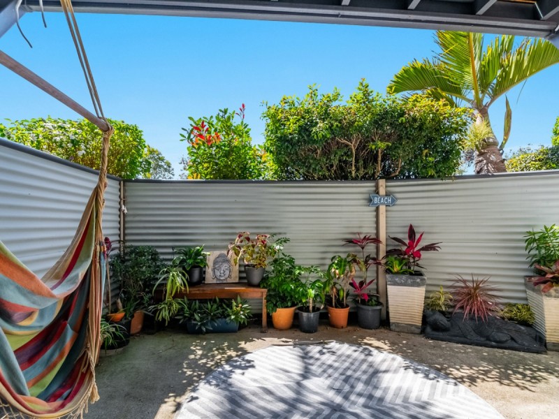2/37 Isabella Drive, Skennars Head NSW 2478