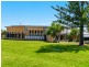 2/37 Isabella Drive, Skennars Head NSW 2478