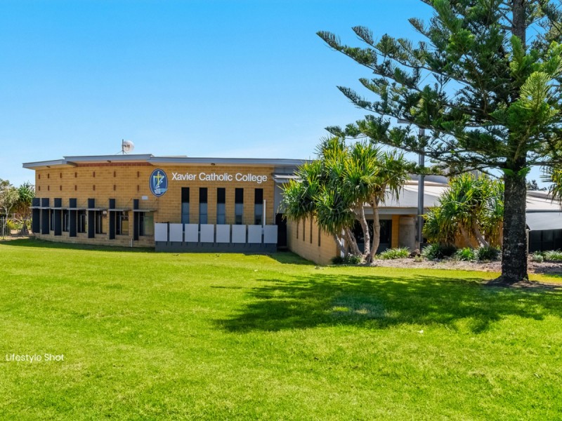 2/37 Isabella Drive, Skennars Head NSW 2478