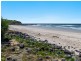 2/37 Isabella Drive, Skennars Head NSW 2478