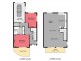 2/37 Isabella Drive, Skennars Head NSW 2478 Floorplan
