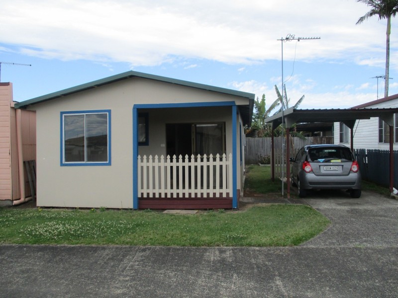 29/491 River Street, Ballina NSW 2478