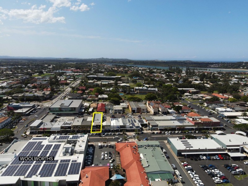 79-81 River Street, Ballina NSW 2478