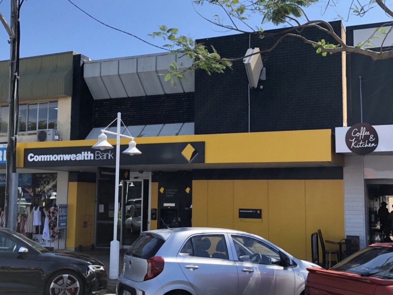 79-81 River Street, Ballina NSW 2478