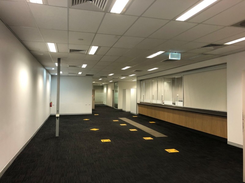 79-81 River Street, Ballina NSW 2478