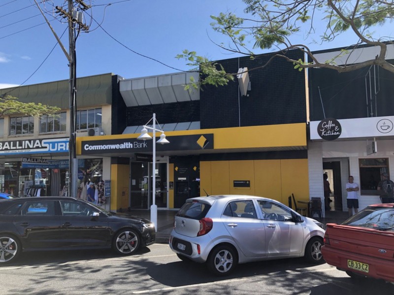 79-81 River Street, Ballina NSW 2478