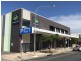 79-81 River Street, Ballina NSW 2478