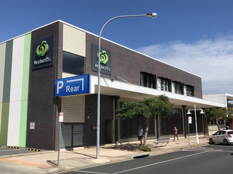 79-81 River Street, Ballina NSW 2478