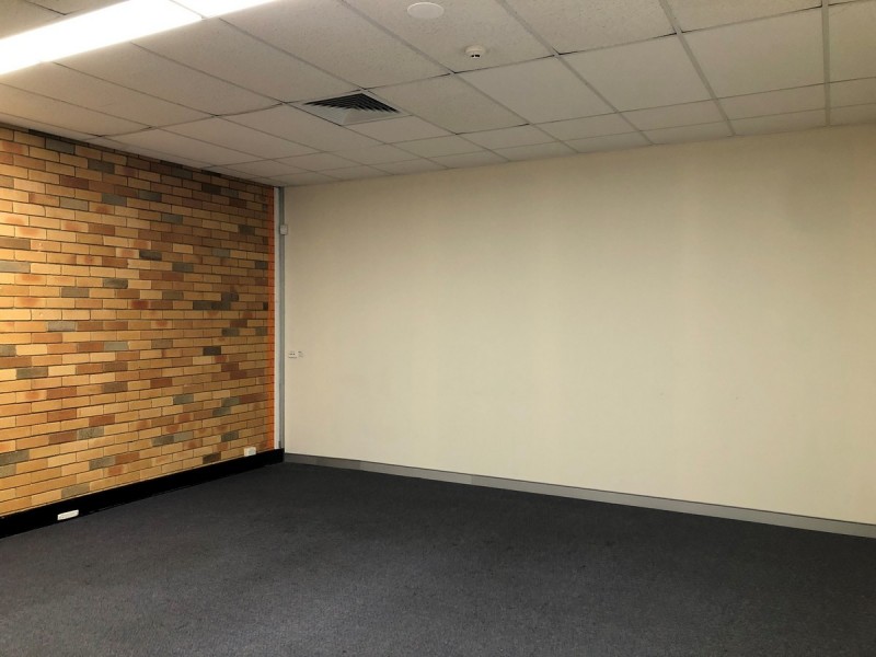 79-81 River Street, Ballina NSW 2478