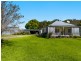 370 South Ballina Beach Road, South Ballina NSW 2478