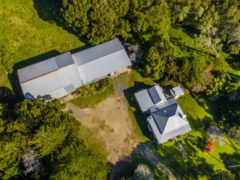 370 South Ballina Beach Road, South Ballina NSW 2478