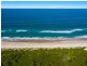 370 South Ballina Beach Road, South Ballina NSW 2478