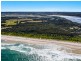 370 South Ballina Beach Road, South Ballina NSW 2478