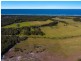 370 South Ballina Beach Road, South Ballina NSW 2478