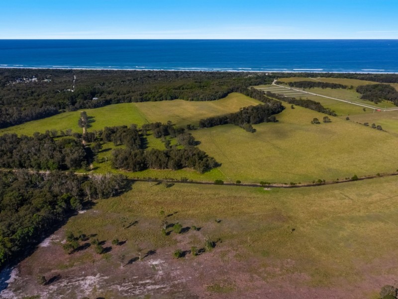 370 South Ballina Beach Road, South Ballina NSW 2478