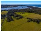 370 South Ballina Beach Road, South Ballina NSW 2478