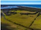 370 South Ballina Beach Road, South Ballina NSW 2478