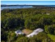 370 South Ballina Beach Road, South Ballina NSW 2478
