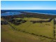 370 South Ballina Beach Road, South Ballina NSW 2478
