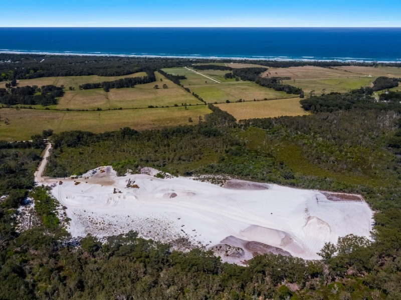 370 South Ballina Beach Road, South Ballina NSW 2478
