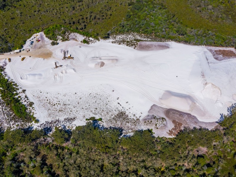 370 South Ballina Beach Road, South Ballina NSW 2478