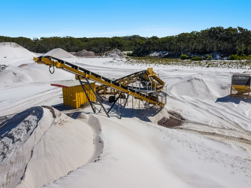 370 South Ballina Beach Road, South Ballina NSW 2478